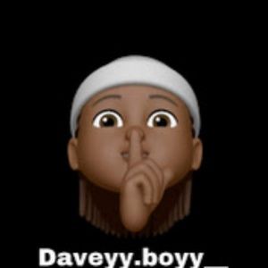 Meet your Posher, Davion